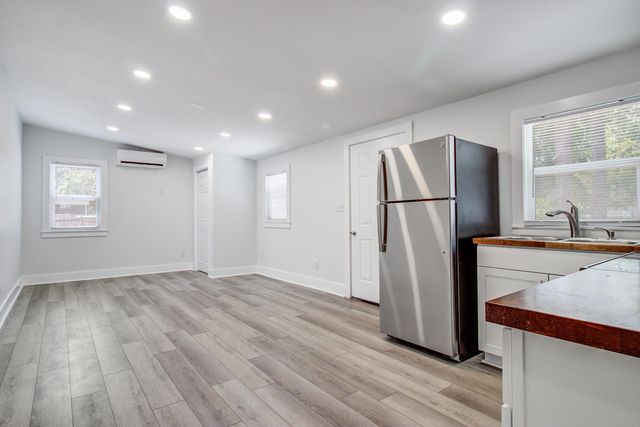 816 E Estates Boulevard, Charleston, SC 29414