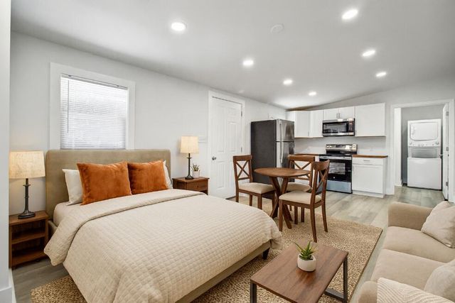 816 E Estates Boulevard, Charleston, SC 29414