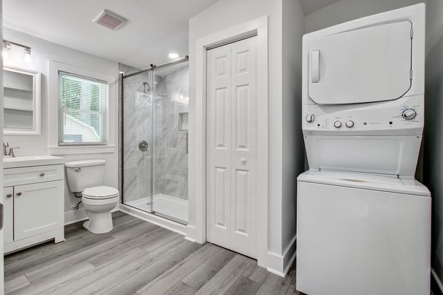 816 E Estates Boulevard, Charleston, SC 29414