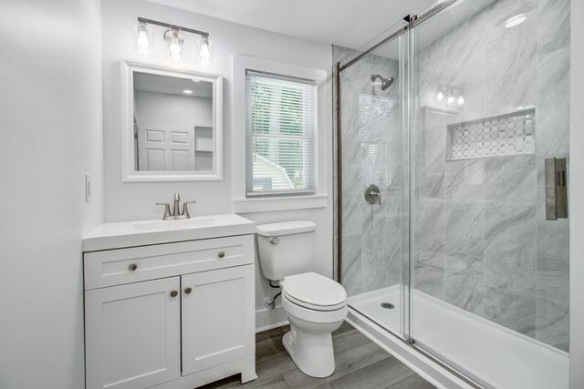 816 E Estates Boulevard, Charleston, SC 29414