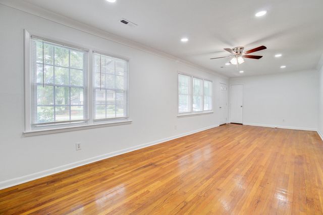 816 E Estates Boulevard, Charleston, SC 29414