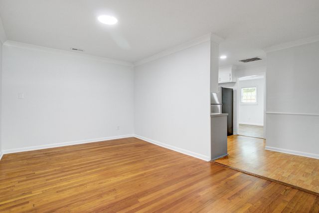 816 E Estates Boulevard, Charleston, SC 29414