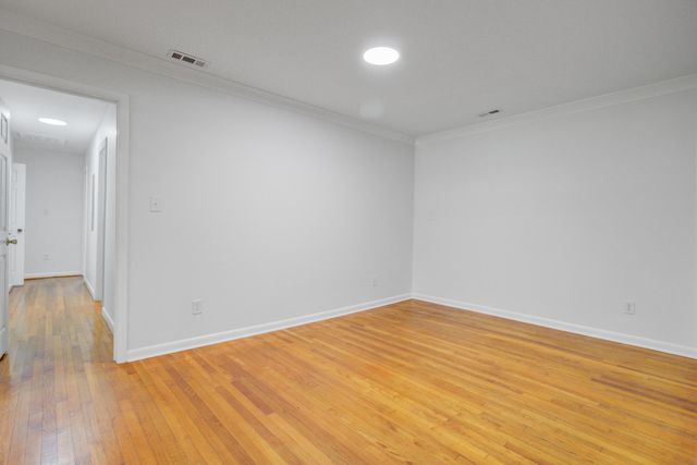 816 E Estates Boulevard, Charleston, SC 29414