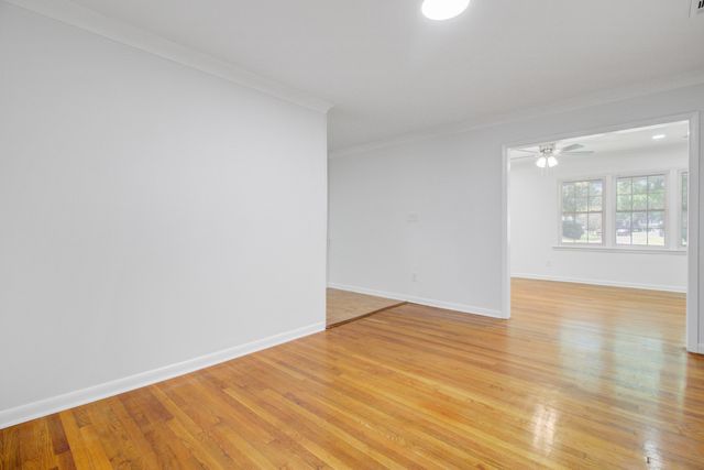 816 E Estates Boulevard, Charleston, SC 29414