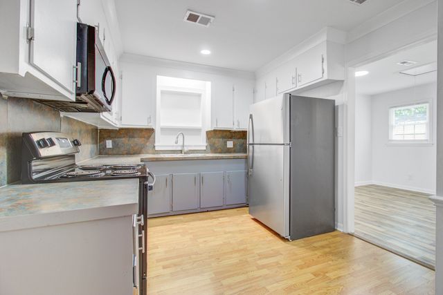 816 E Estates Boulevard, Charleston, SC 29414