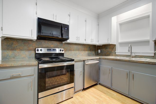 816 E Estates Boulevard, Charleston, SC 29414