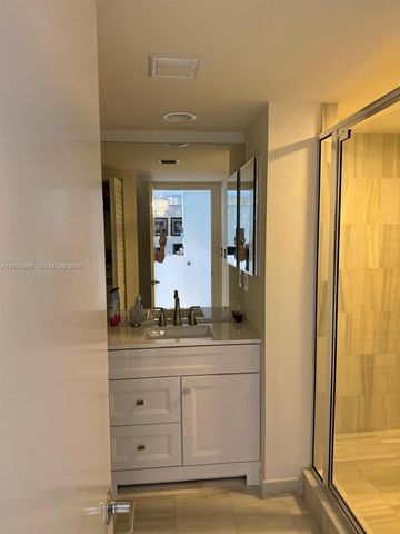 16425 Collins Ave 2415, Sunny Isles Beach, FL 33160