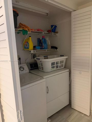 16425 Collins Ave 2415, Sunny Isles Beach, FL 33160