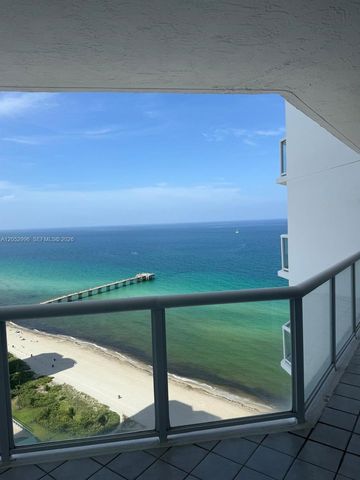 16425 Collins Ave 2415, Sunny Isles Beach, FL 33160