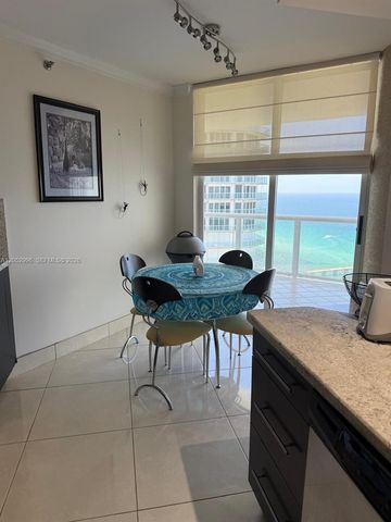 16425 Collins Ave 2415, Sunny Isles Beach, FL 33160