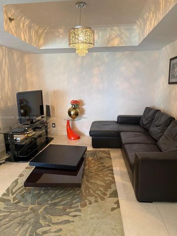 16425 Collins Ave 2415, Sunny Isles Beach, FL 33160
