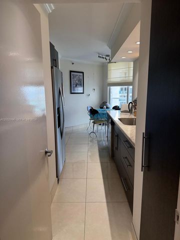 16425 Collins Ave 2415, Sunny Isles Beach, FL 33160