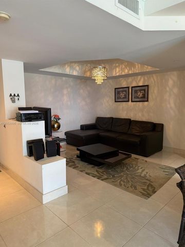 16425 Collins Ave 2415, Sunny Isles Beach, FL 33160
