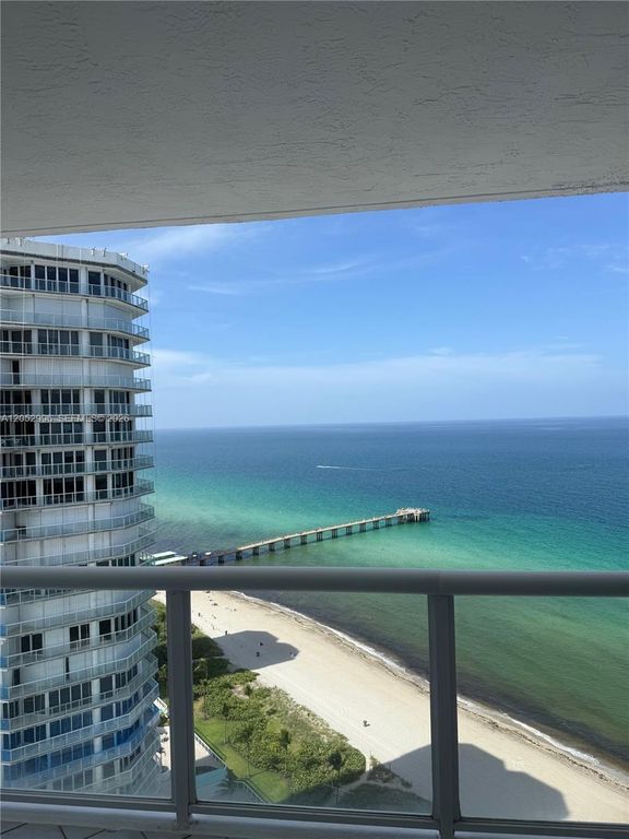 16425 Collins Ave 2415, Sunny Isles Beach, FL 33160