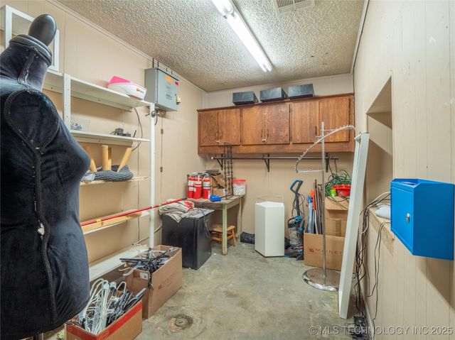 319 E Choctaw, Mcalester, OK 74501