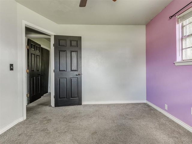 105 Paul Avenue, Yukon, OK 73099