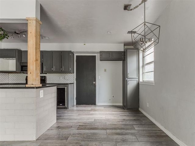 105 Paul Avenue, Yukon, OK 73099