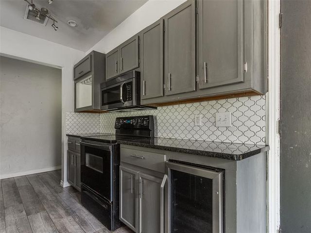 105 Paul Avenue, Yukon, OK 73099