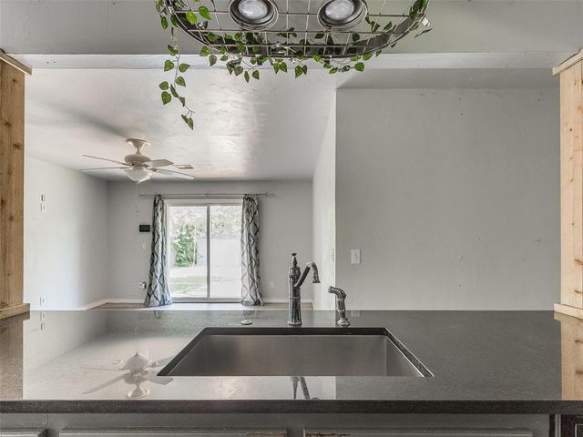105 Paul Avenue, Yukon, OK 73099