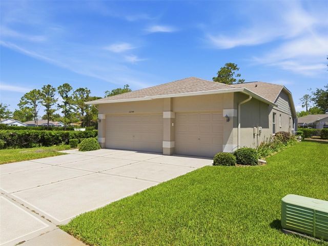 18744 BELLEVISTA COURT, Hudson, FL 34667
