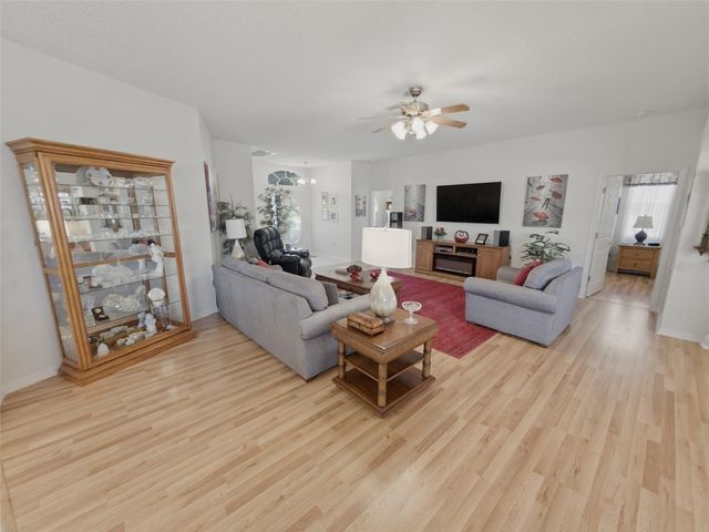 18744 BELLEVISTA COURT, Hudson, FL 34667