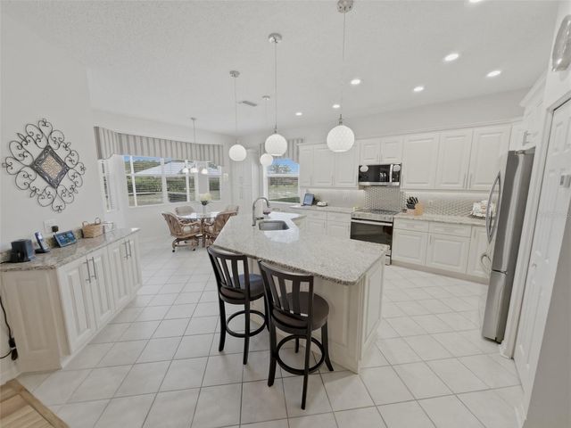 18744 BELLEVISTA COURT, Hudson, FL 34667