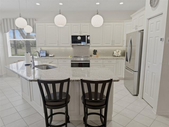 18744 BELLEVISTA COURT, Hudson, FL 34667