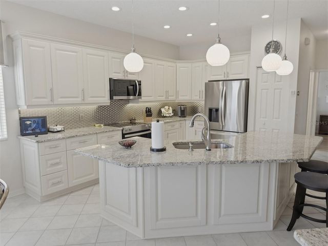 18744 BELLEVISTA COURT, Hudson, FL 34667