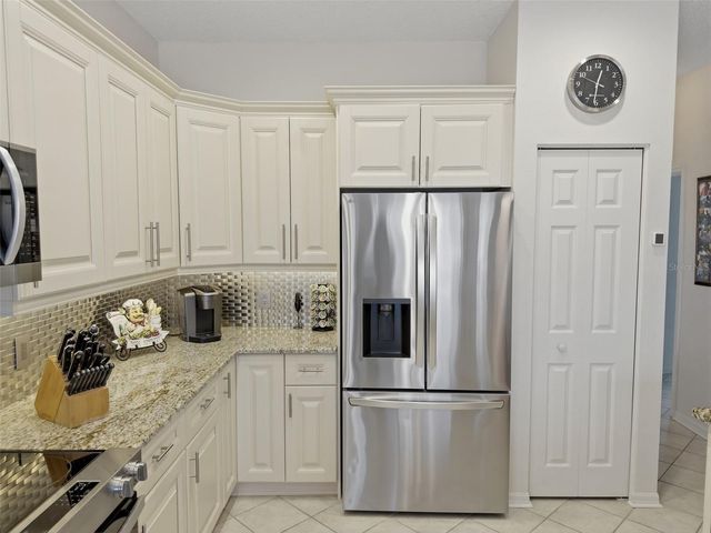 18744 BELLEVISTA COURT, Hudson, FL 34667