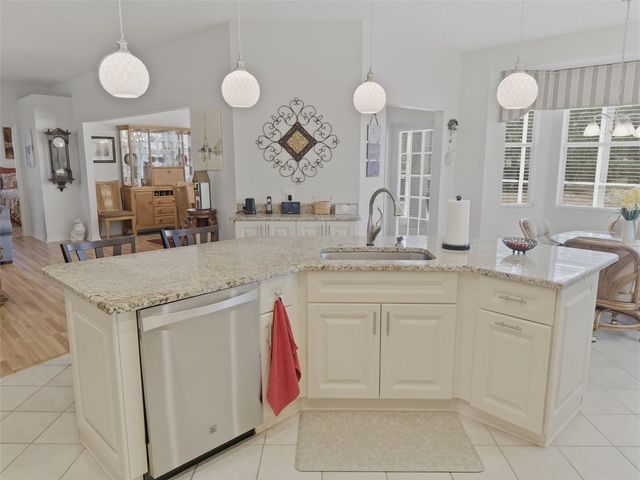 18744 BELLEVISTA COURT, Hudson, FL 34667