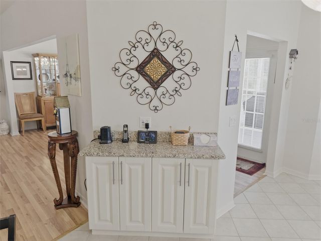 18744 BELLEVISTA COURT, Hudson, FL 34667