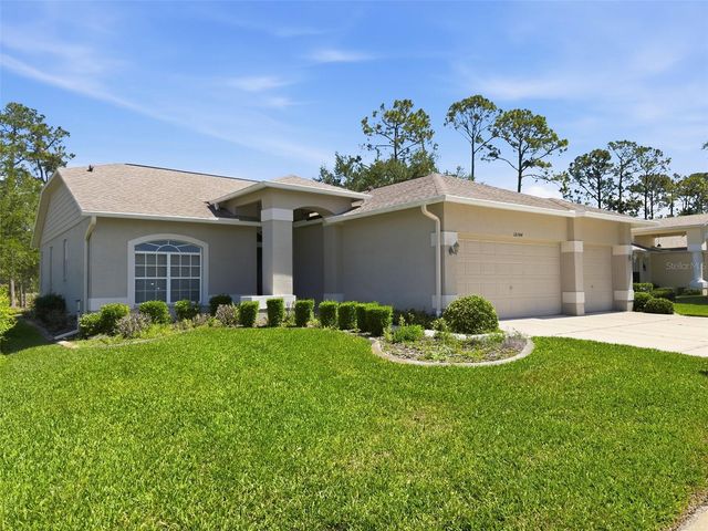 18744 BELLEVISTA COURT, Hudson, FL 34667