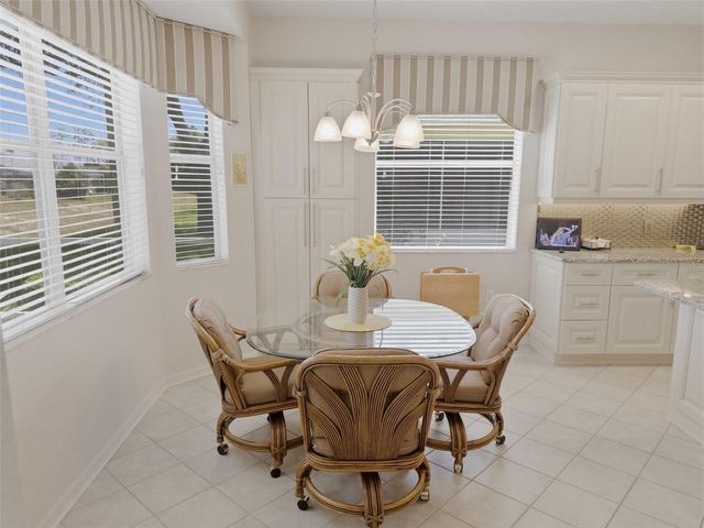 18744 BELLEVISTA COURT, Hudson, FL 34667