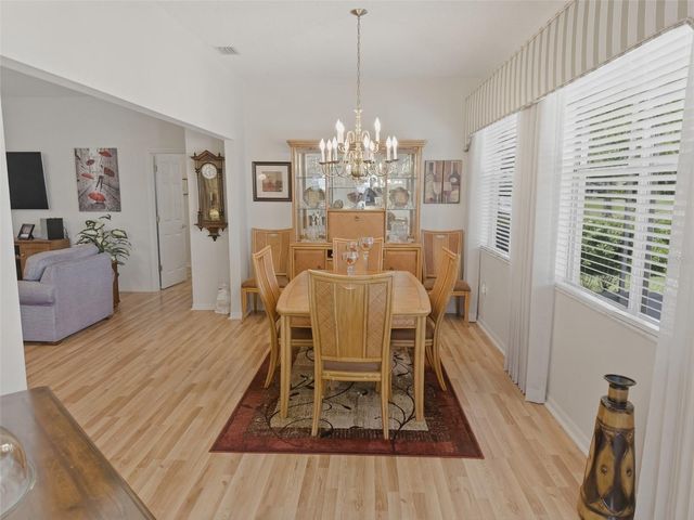 18744 BELLEVISTA COURT, Hudson, FL 34667