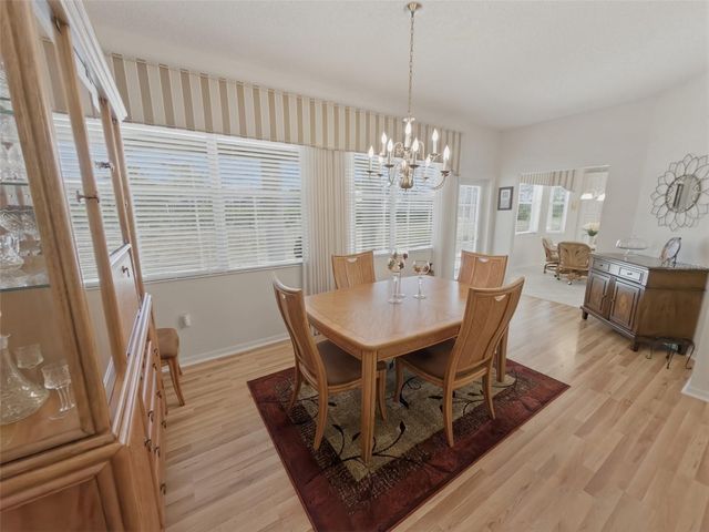 18744 BELLEVISTA COURT, Hudson, FL 34667