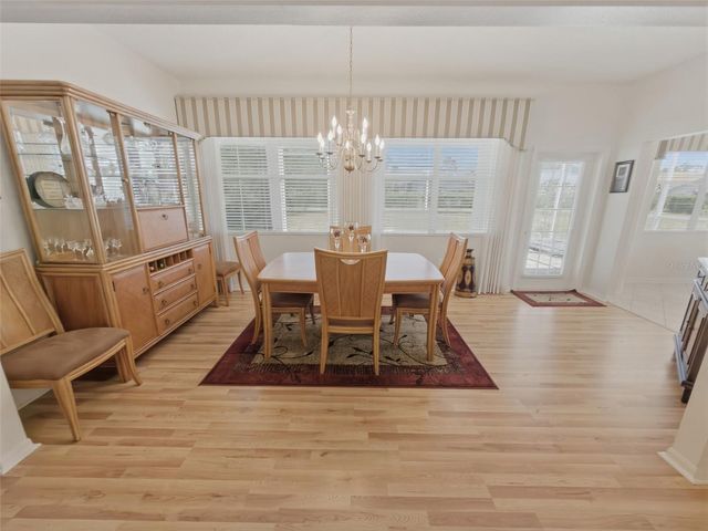 18744 BELLEVISTA COURT, Hudson, FL 34667