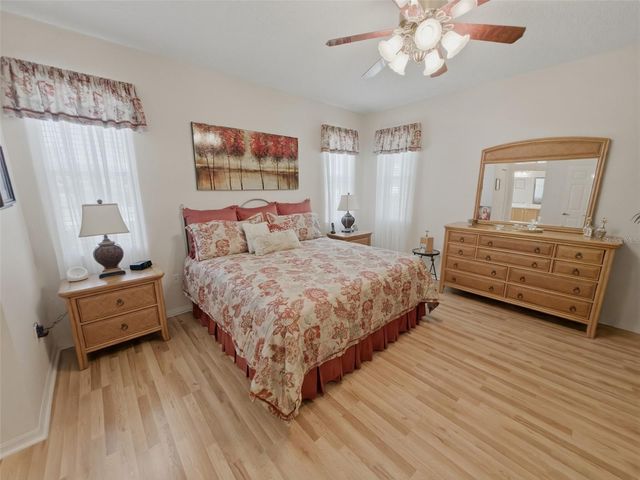 18744 BELLEVISTA COURT, Hudson, FL 34667