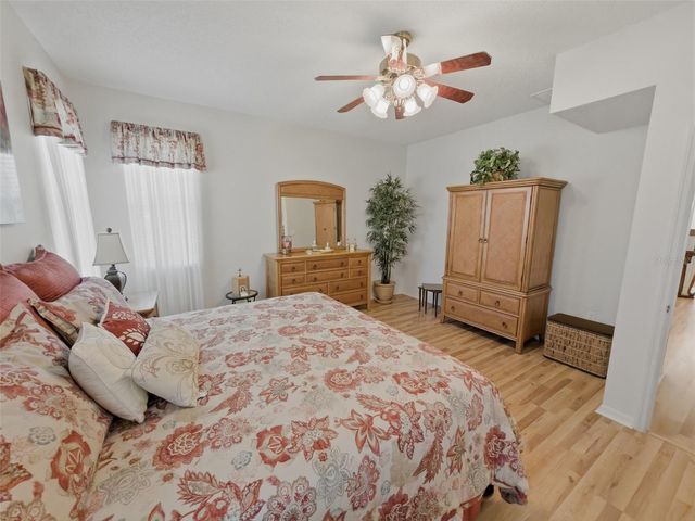 18744 BELLEVISTA COURT, Hudson, FL 34667