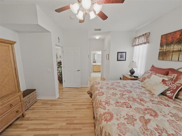 18744 BELLEVISTA COURT, Hudson, FL 34667