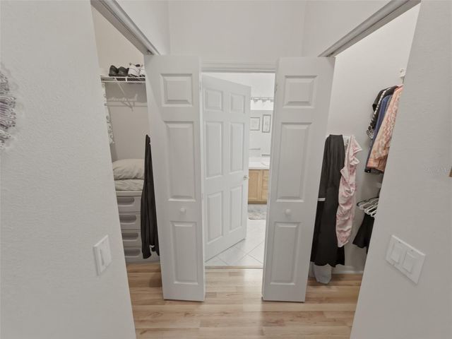 18744 BELLEVISTA COURT, Hudson, FL 34667