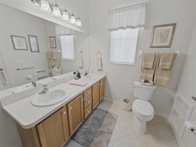 18744 BELLEVISTA COURT, Hudson, FL 34667