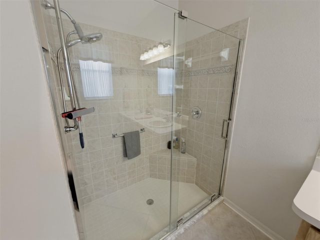 18744 BELLEVISTA COURT, Hudson, FL 34667