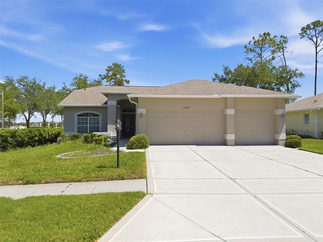 18744 BELLEVISTA COURT, Hudson, FL 34667