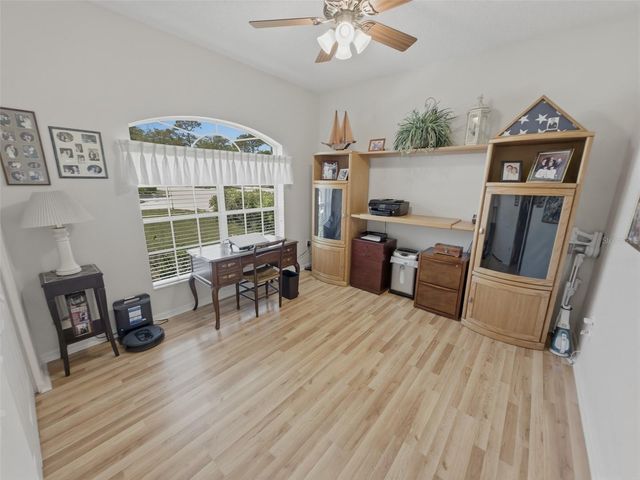 18744 BELLEVISTA COURT, Hudson, FL 34667