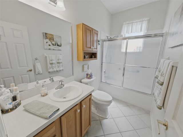 18744 BELLEVISTA COURT, Hudson, FL 34667