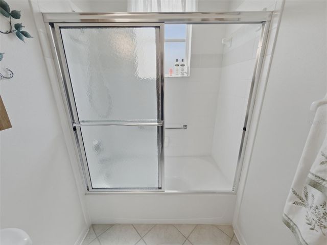 18744 BELLEVISTA COURT, Hudson, FL 34667