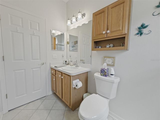 18744 BELLEVISTA COURT, Hudson, FL 34667