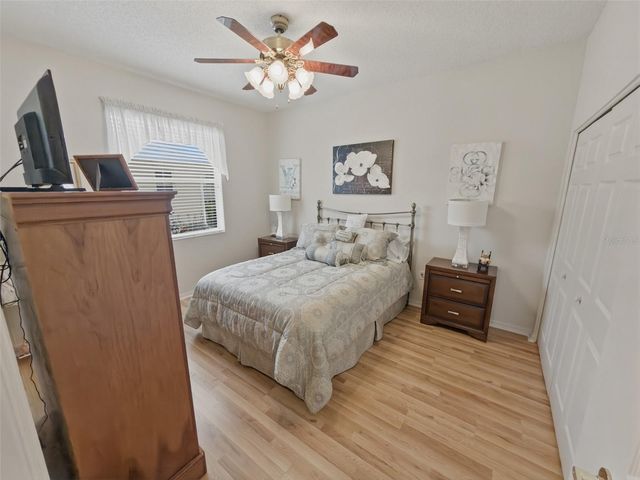 18744 BELLEVISTA COURT, Hudson, FL 34667