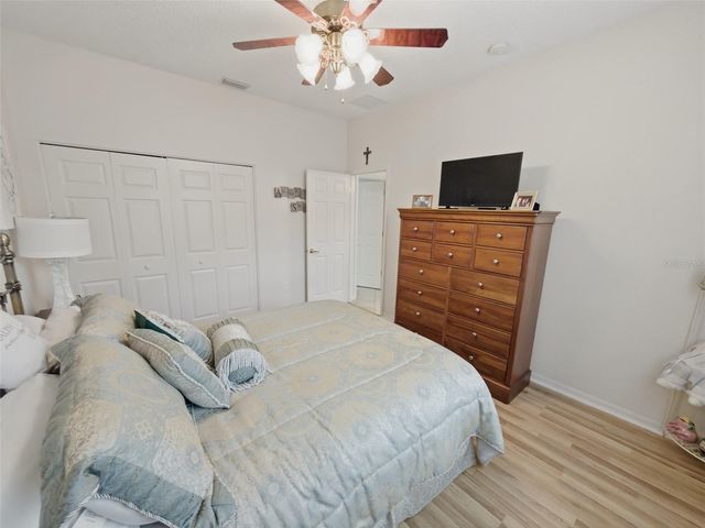 18744 BELLEVISTA COURT, Hudson, FL 34667