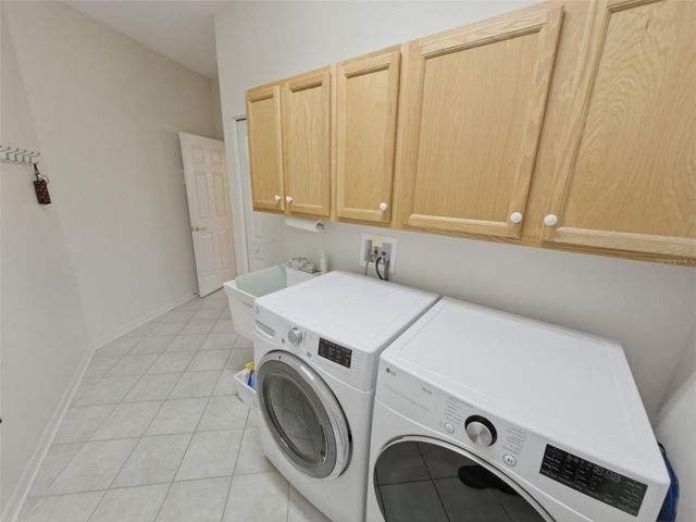 18744 BELLEVISTA COURT, Hudson, FL 34667